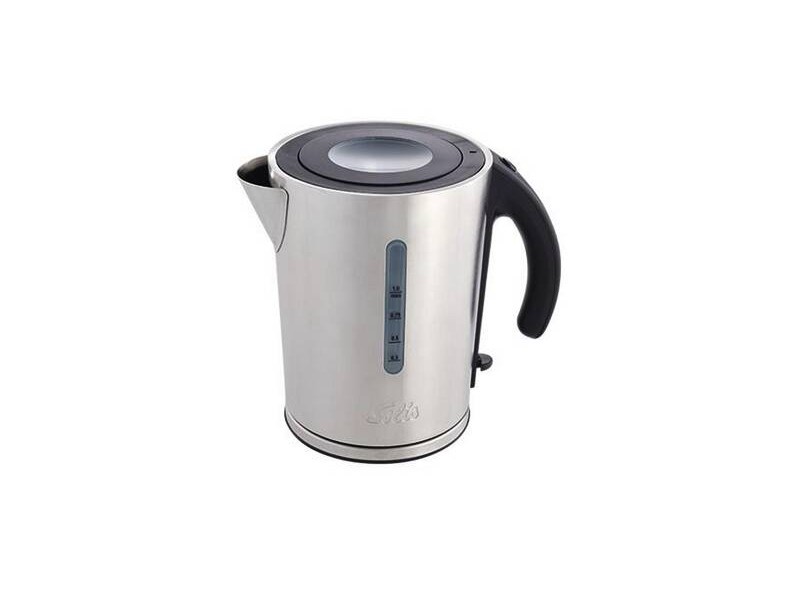 Safe Touch Kettle (Type 559)